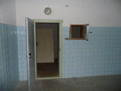 Foto 139